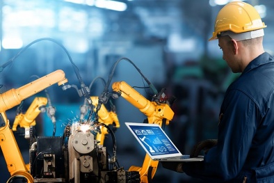 TCVN 14476-3:2025 về hệ thống tự động hóa 13Win15 com - Thương hiệu nhà cái uy tín và tích hợp 