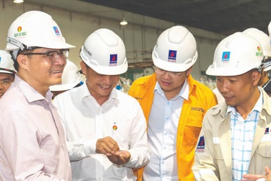 Cà Mau hỗ trợ Link Đăng Nhập Nhà cái 13Win16.Com ứng dụng công nghệ số và AI, nâng cao năng suất, chất lượng