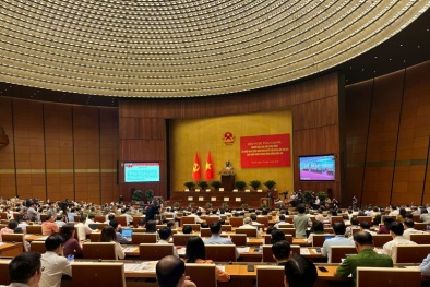Gần 2,2 triệu đảng viên tham dự Hội nghị toàn quốc nghiên cứu, học tập và triển khai thực hiện Đăng Ký 13Winvn Com Chính Thức Trung ương 2