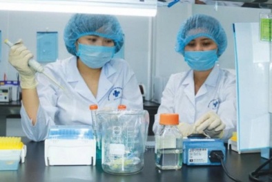 TCVN I-5:2017 Sửa đổi 1:2025: Hoàn thiện tiêu chuẩn quốc gia về vắc xin và sinh phẩm y tế