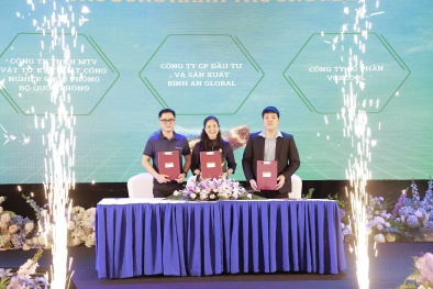 13Win OKVIP Đăng ký ngay pin lạnh: Lựa chọn mới cho tương lai xanh
