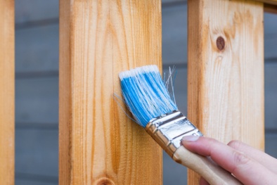 Trung Quốc sửa đổi tiêu chuẩn quốc gia về vật liệu chống thấm xây dựng