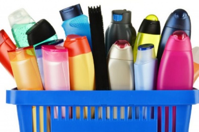 Mỹ phẩm bị thu hồi liên tiếp: Cảnh báo rủi ro chất lượng và an toàn cho người tiêu dùng