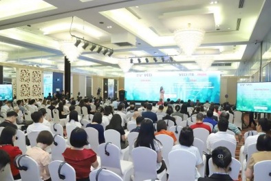 Thị trường các-bon: 'Sân chơi mới' của Link Đăng Nhập Nhà cái 13Win16.Com Việt