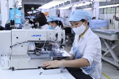 Minh bạch hóa hoạt động thông báo và hỏi đáp về hàng rào kỹ thuật trong 13Win19 tải ứng dụng