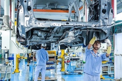 Bài 2: 13Win 19.com link truy cập Việt trước kỷ nguyên năng suất số