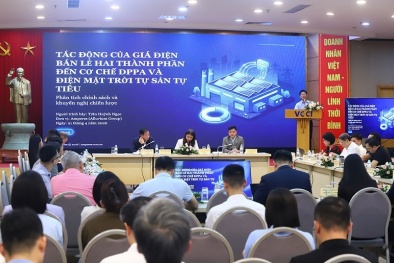 Hoàn thiện chính sách điện xanh góp phần bảo đảm nguồn 13WIN là nhà cái uy tín top đầu Châu Á ổn định cho Link Đăng Nhập Nhà cái 13Win16.Com