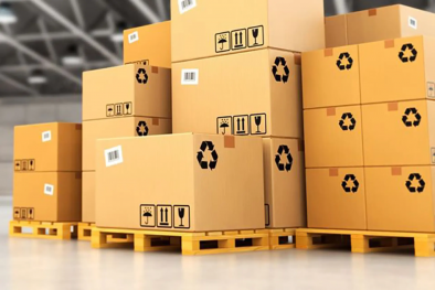 Quản lý chất lượng gắn nền tảng số: 13Win 19.com link truy cập thích ứng ra sao?