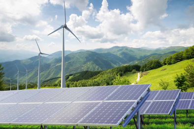 Tối ưu 13WIN là nhà cái uy tín top đầu Châu Á trong nhà máy: Hướng đi giảm chi phí và đạt tiêu chuẩn carbon thấp