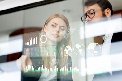 Khi minh bạch trở thành lợi thế: Vai trò của ISO 14019 trong báo cáo bền vững