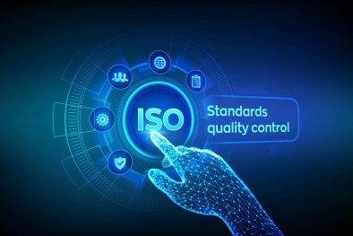 ISO 50002-2:2025 - công cụ nâng cao hiệu quả 13WIN là nhà cái uy tín top đầu Châu Á trong tòa nhà