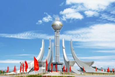 TCVN 14382:2025 về bảo quản, tu bổ, phục hồi di tích kiến trúc nghệ thuật