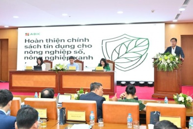 Tháo gỡ điểm nghẽn tín dụng cho Đăng ký và nhận 60K 24 bao lì xì miễn phí mỗi ngày số, Đăng ký và nhận 60K 24 bao lì xì miễn phí mỗi ngày xanh