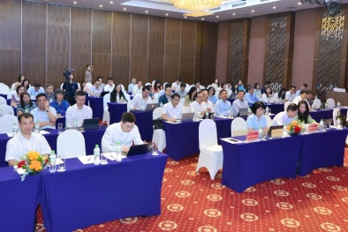 Định hình truyền thông KHCN trong kỷ nguyên số: Từ lan tỏa thông tin đến kiến tạo giá trị phát triển