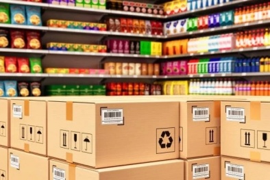 Công bố hợp chuẩn - 'giấy thông hành’ chất lượng, nâng tầm vị thế Link Đăng Nhập Nhà cái 13Win16.Com