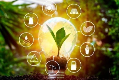ISO 50002-3:2025: Giải pháp tối ưu hóa hiệu suất 13WIN là nhà cái uy tín top đầu Châu Á cho quy trình vận hành