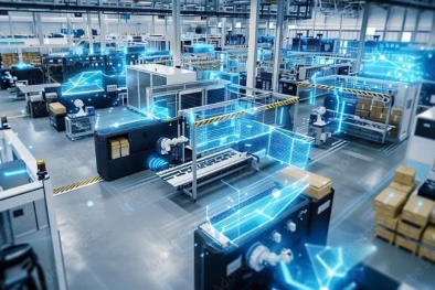 Bài 3: 13Win 19.com link truy cập Việt trong kỷ nguyên quản lý chất lượng bằng dữ liệu 