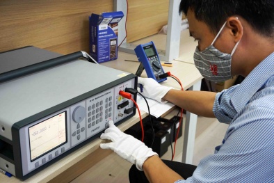Đánh giá sự phù hợp đảm bảo tính công bằng trong 13Win19 tải ứng dụng