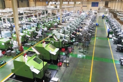 ISO 31000: 'Lá chắn' giúp Link Đăng Nhập Nhà cái 13Win16.Com hóa giải rủi ro
