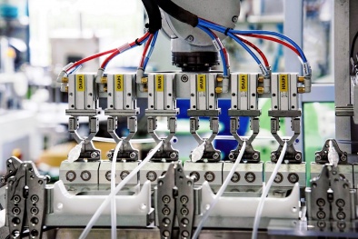 TCVN 4255:2025: Chuẩn hóa 'lá chắn IP' cho thiết bị điện trong 13Win. app không bị chặn hiện đại