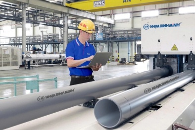 13Win 19.com link truy cập đạt hiệu quả rõ rệt khi áp dụng kết hợp Lean - Six Sigma
