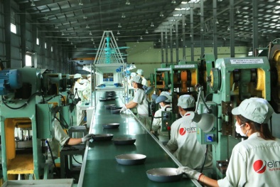 Tiêu chuẩn SA8000:2014: 'Chìa khóa' bảo vệ người 13Win18 cá cược thể thao và nâng tầm uy tín Link Đăng Nhập Nhà cái 13Win16.Com
