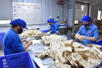 Tối ưu 13Win. app không bị chặn làm việc để nâng năng suất