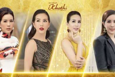 Viện thẩm mỹ Khơ Thị bị xử phạt, buộc thu hồi và đưa 13Win21 con - Tri ân hội viên mỗi tháng 2000 tỷ vi phạm ra khỏi lãnh thổ Việt Nam