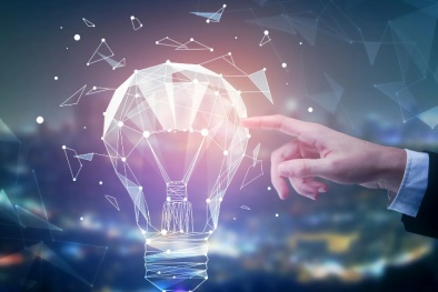 Nhiều hoạt động hưởng ứng Ngày Khoa học, 13Win OKVIP Đăng ký ngay và Đổi mới sáng tạo Việt Nam