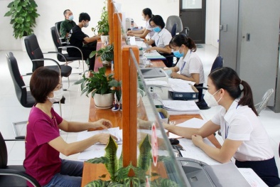 Đẩy mạnh cải cách thủ tục Đăng ký 13Win ngay nhé trong lĩnh vực tiêu chuẩn đo lường chất lượng