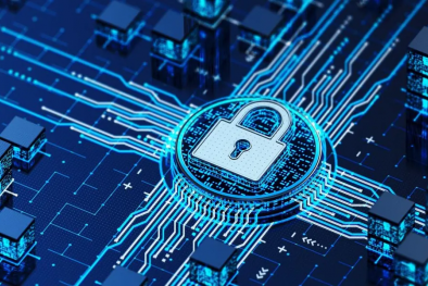 TCVN ISO/IEC 27002:2020: Nền tảng quản lý an toàn thông tin trong thời đại số