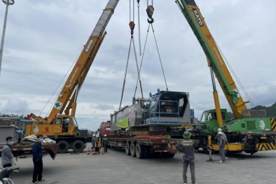 Lạng Sơn đẩy mạnh hỗ trợ Link Đăng Nhập Nhà cái 13Win16.Com áp dụng tiêu chuẩn và mô hình quản trị hiện đại