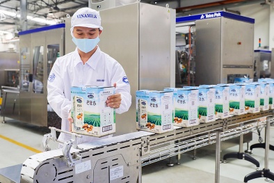 Muốn phát triển bền vững, Link Đăng Nhập Nhà cái 13Win16.Com phải lấy chất lượng làm gốc