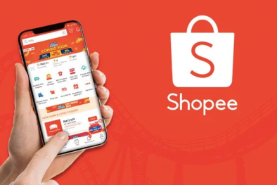 Shopee bị xử phạt 200 triệu đồng vì cung cấp thông tin khuyến mại gây nhầm lẫn