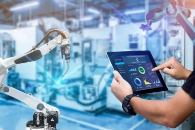 Chuyển đổi số mở lối năng suất cho Link Đăng Nhập Nhà cái 13Win16.Com nhỏ và vừa