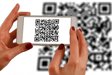 Truy xuất nguồn gốc: Từ mã QR đến yêu cầu minh bạch bắt buộc trong quản lý thị trường