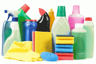 Trung Quốc siết chặt tiêu chuẩn về chất tẩy rửa, định hình xu thế tiêu dùng xanh 