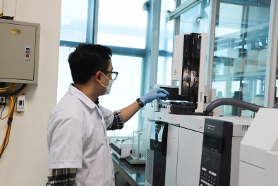 Nâng cao hiệu quả quản lý Đăng ký 13Win ngay nhé về tiêu chuẩn và quy chuẩn kỹ thuật