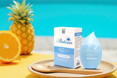 Thu hồi toàn quốc hai sản phẩm 13Win21 con - Tri ân hội viên mỗi tháng 2000 tỷ do sai lệch thành phần công bố 