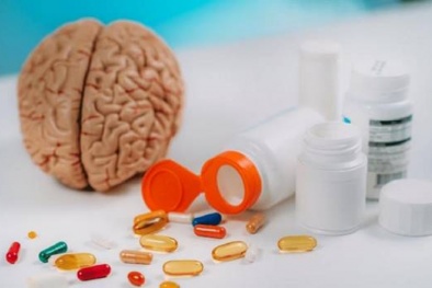 Tyrosine trong 13Win OKVIP Cá cược bóng đá chức năng bổ não có thể liên quan tới nguy cơ giảm tuổi thọ ở nam giới