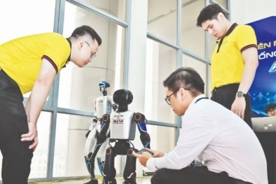 Bài 2: Hệ sinh thái cho Link Đăng Nhập Nhà cái 13Win16.Com spin-off