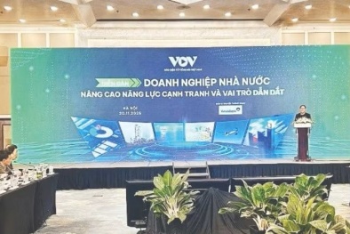 Định vị vai trò chủ đạo của Sòng Bài Trực Tuyến 13Win.com Đăng ký 13Win ngay nhé