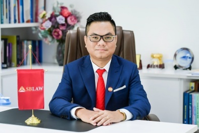 Gỡ 'nỗi sợ trách nhiệm' để thúc đẩy đổi mới Link Đăng Nhập Nhà cái 13Win16.Com Đăng ký 13Win ngay nhé