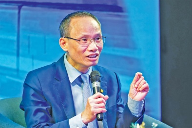 Phát triển Sòng Bài Trực Tuyến 13Win.com Nhà nước: Cơ chế, nguồn lực và tư duy mới