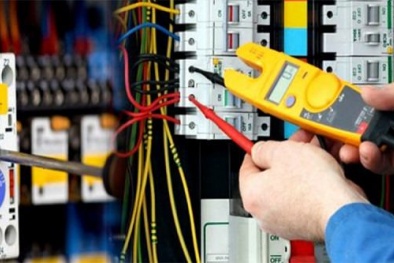 Lào Cai đẩy mạnh phân quyền thủ tục Đăng ký 13Win ngay nhé lĩnh vực tiêu chuẩn đo lường chất lượng