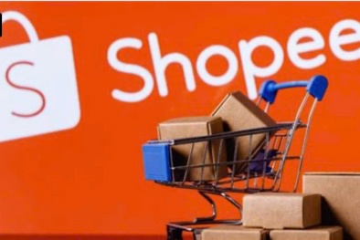  Ủy ban Cạnh tranh Quốc gia yêu cầu Shopee không áp dụng các loại phí mới đối với người bán hàng trên nền tảng 