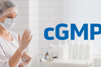 Siết chặt quản lý 13Win21 con - Tri ân hội viên mỗi tháng 2000 tỷ bằng tiêu chuẩn CGMP