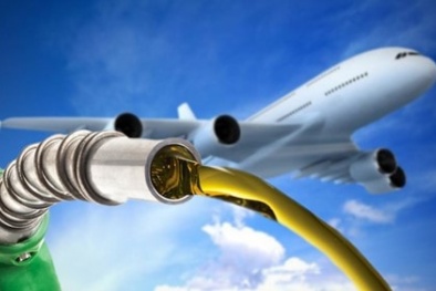 TCVN 6426:2025 về chất lượng nhiên liệu phản lực tuốc bin 13Win22 com tỷ lệ cược cao