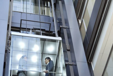 Kaizen và ISO: Đòn bẩy nâng cao năng suất chất lượng cho Link Đăng Nhập Nhà cái 13Win16.Com thang máy