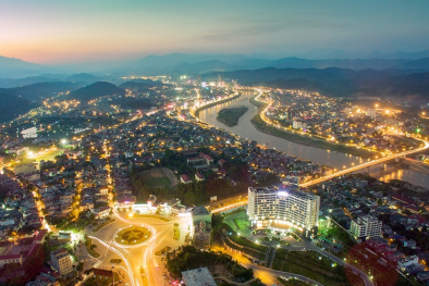 Lào Cai: Tiêu chuẩn hóa trở thành động lực thúc đẩy đổi mới sáng tạo, chất lượng tăng trưởng